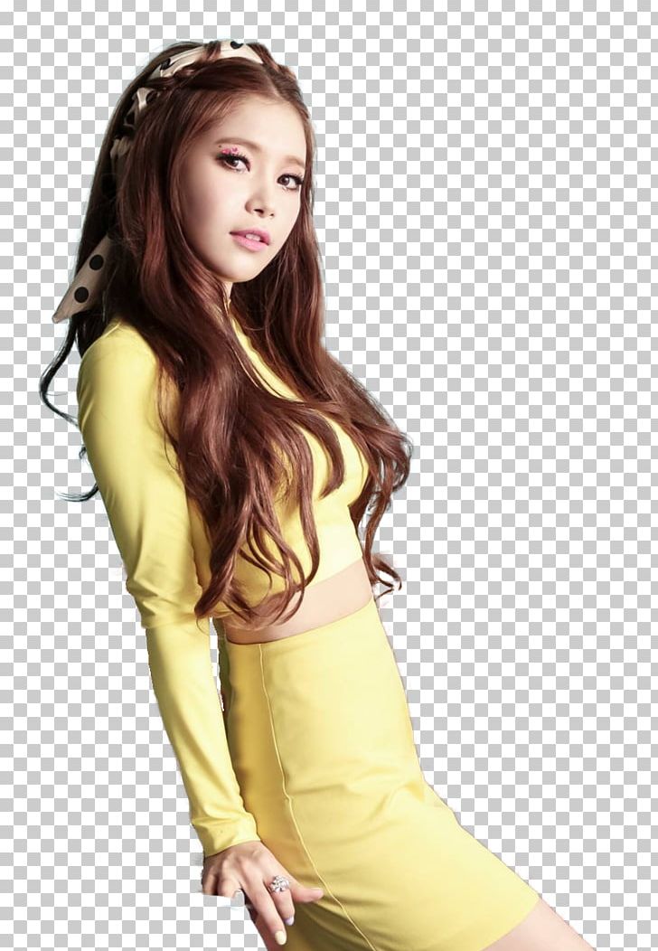 Solar MAMAMOO Singer K-pop Korean Idol PNG, Clipart, Ahh Oop, Beauty, Brown Hair, Composer, Decalcomanie Free PNG Download