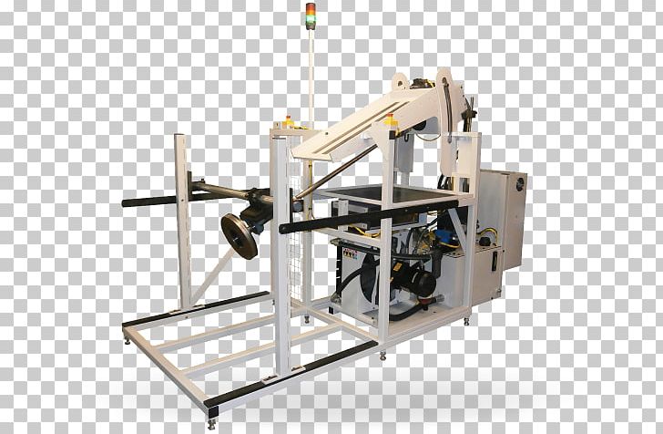 Steering Column Machine Si-Plan Electronics Research Ltd House PNG, Clipart, Computer, Dynamic Range Compression, Fatigue, House, Machine Free PNG Download