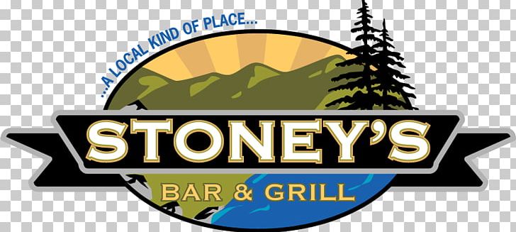 Stoney's Bar And Grill Logo Brand Font PNG, Clipart,  Free PNG Download