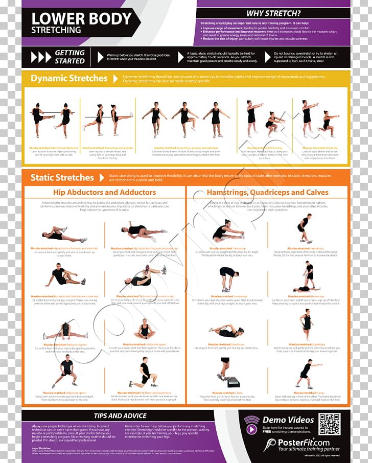 Stretching Torso Weight Training Exercise Cooling Down PNG, Clipart, Bodyweight Exercise, Brand, Chinup, Cool, Exercise Free PNG Download