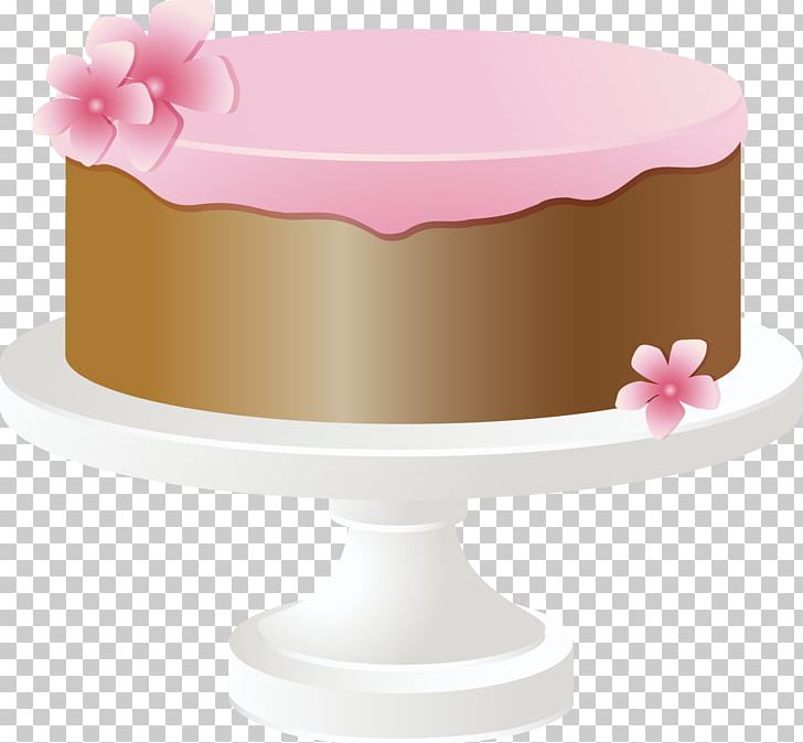 Sugar Cake Buttercream Euclidean PNG, Clipart, Birthday Cake, Bowl, Cake, Cake Decorating, Cakes Free PNG Download