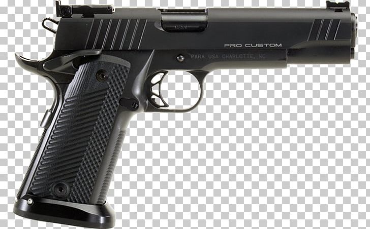 Taurus PT1911 Remington 1911 R1 .45 ACP M1911 Pistol Firearm PNG, Clipart, 45 Acp, Air Gun, Airsoft, Airsoft Gun, Ammunition Free PNG Download