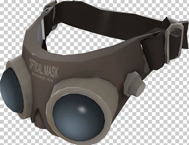 Team Fortress 2 Goggles Loadout Glasses Lens PNG, Clipart, Contact Lenses, Ese, Freetoplay, Glasses, Goggles Free PNG Download