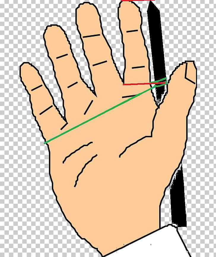 Thumb Hand Pen PNG, Clipart, Angle, Animation, Area, Arm, Art Free PNG Download