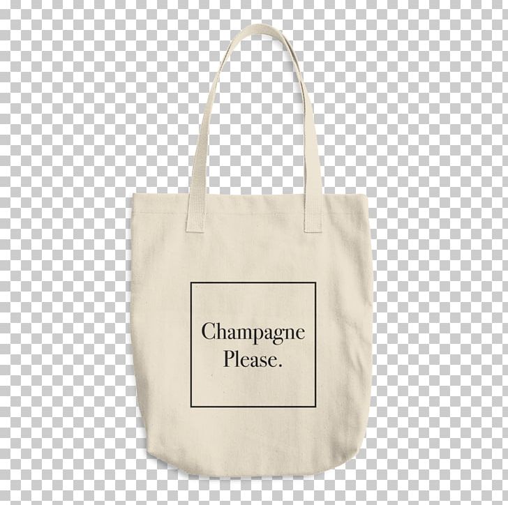 Tote Bag T-shirt Handbag Denim PNG, Clipart, Bag, Beige, Brand, Brooklyn, Brooklyn Bridge Free PNG Download