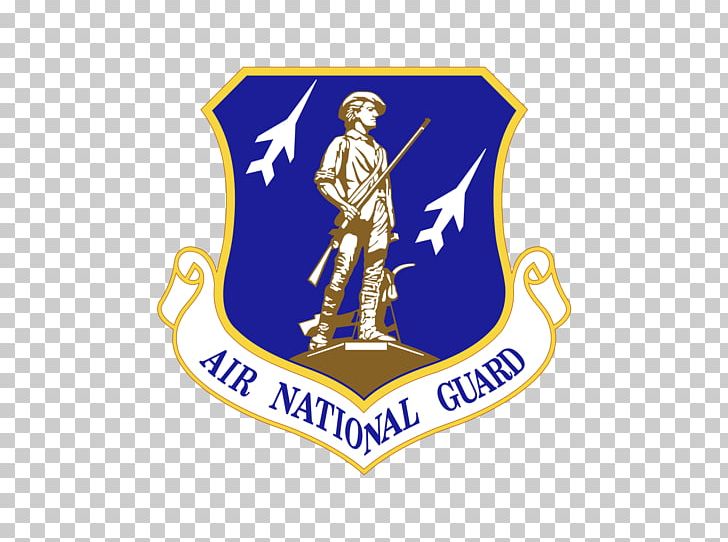 United States Of America Air National Guard National Guard Of The United States Military Army National Guard PNG, Clipart, Air, Air National Guard, Army National Guard, Badge, Brand Free PNG Download