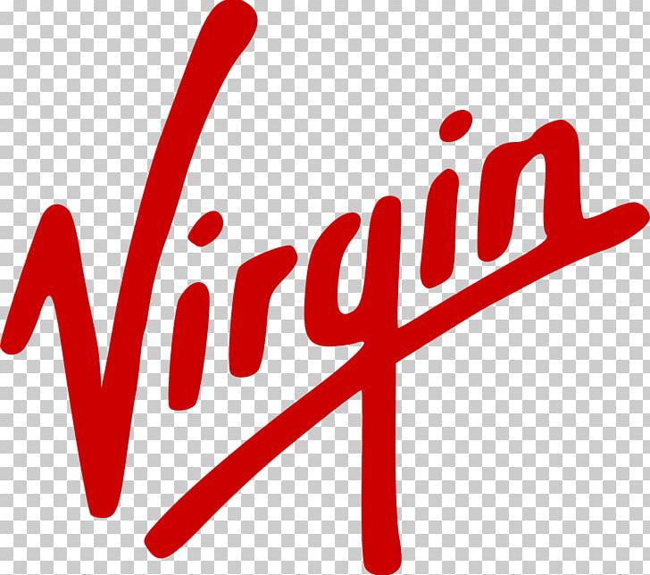 Virgin Group Logo Virgin Hotels Business PNG, Clipart, Area, Brand, Business, Company, Graphic Designer Free PNG Download