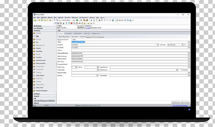 Warehouse Management System SAP EWM Computer Software Business PNG, Clipart, Area, Brand, Business, Computer, Computer Monitor Free PNG Download