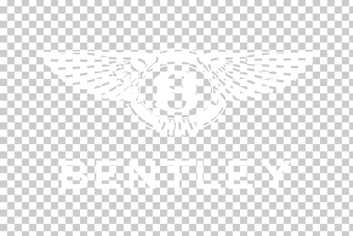 White House White Sea Organization Business PNG, Clipart, Angle, Bentley Logo, Betty White, Business, Color Free PNG Download