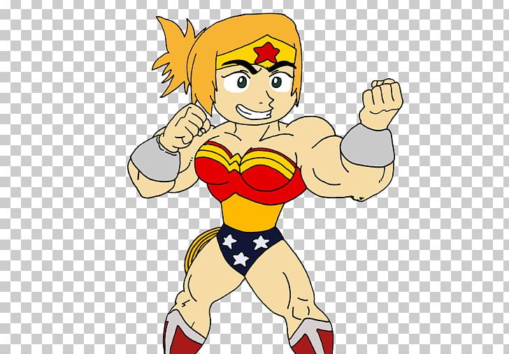 Wonder Woman PNG, Clipart, Anime, Arm, Art, Artist, Cartoon Free PNG Download