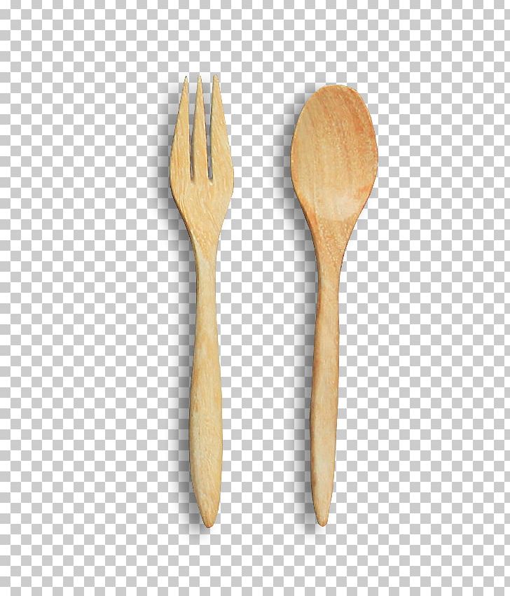 Wooden Spoon Fork Knife PNG, Clipart, Adobe Illustrator, Commodity, Cutlery, Daily, Daily Supplies Free PNG Download