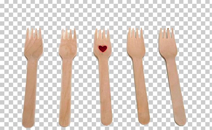 Wooden Spoon Google S PNG, Clipart, Creative Love, Cutlery, Decoration, Download, Fork Free PNG Download