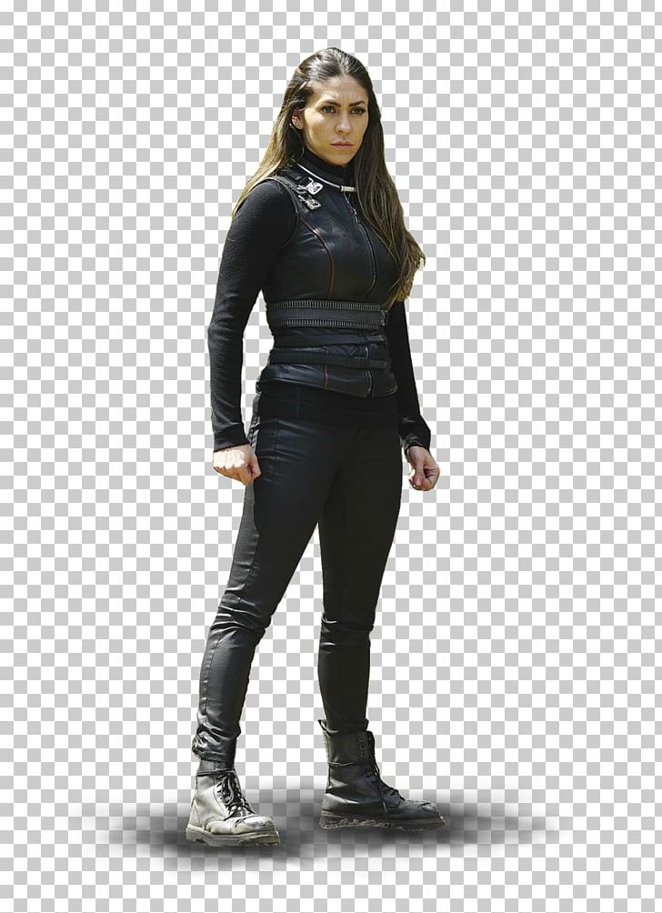 Yo-Yo Rodriguez Phil Coulson Daisy Johnson Melinda May Agents Of S.H.I.E.L.D. PNG, Clipart, Agents Of Shield, Agents Of Shield Season 4, Character, Chloe Bennet, Costume Free PNG Download