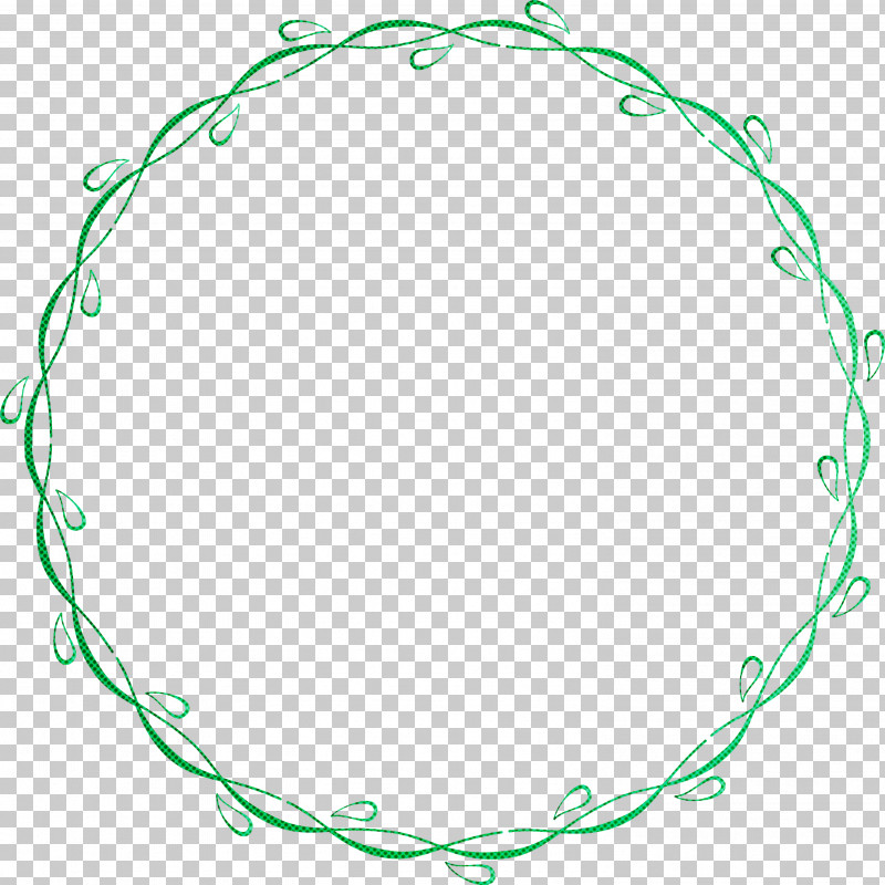 Simple Circle Frame Classic Circle Frame PNG, Clipart, Area, Biology, Circle, Classic Circle Frame, Geometry Free PNG Download