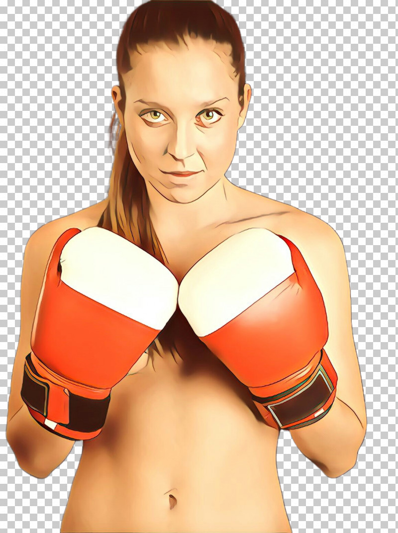 Boxing Glove PNG, Clipart, Arm, Boxing, Boxing Equipment, Boxing Glove, Elbow Free PNG Download