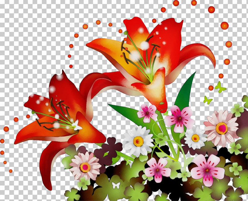 Floral Design PNG, Clipart, Comparison Shopping Website, Cuentos Clasicos De Hadas, Floral Design, Internet, Kakakucom Free PNG Download