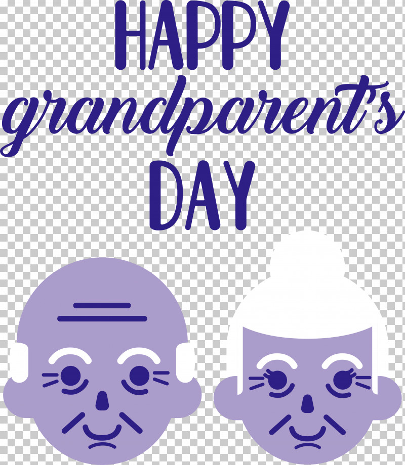 Grandparents Day PNG, Clipart, Grandfathers Day, Grandmothers Day, Grandparents Day Free PNG Download