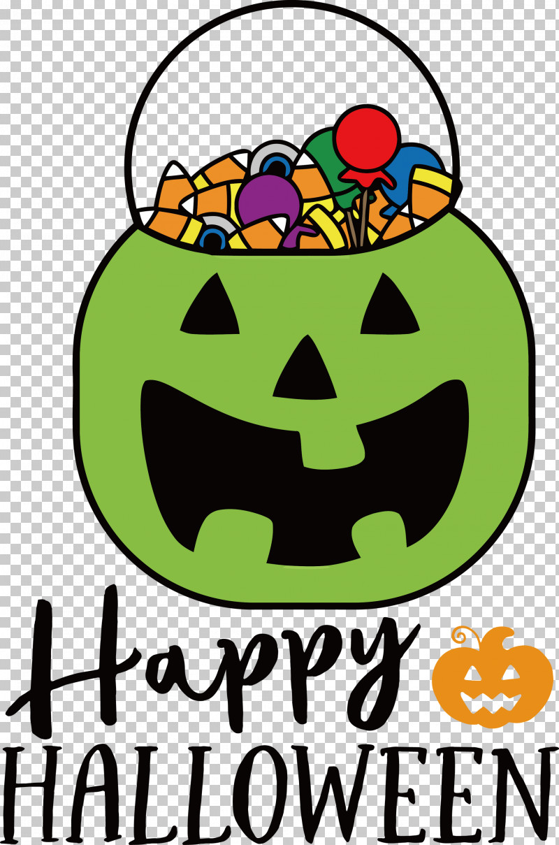 Happy Halloween PNG, Clipart, Behavior, Geometry, Happiness, Happy Halloween, Human Free PNG Download