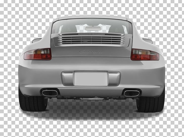2008 Porsche 911 Porsche Carrera GT 2008 Audi A3 PNG, Clipart, 2008 Audi A3, 2008 Porsche 911, Auto Part, Car, Convertible Free PNG Download