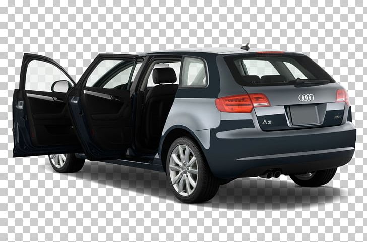 2010 Audi A3 Car 2013 Audi A3 2012 Audi A3 PNG, Clipart, 2010 Audi A3, Audi, Audi R8, Building, Car Free PNG Download