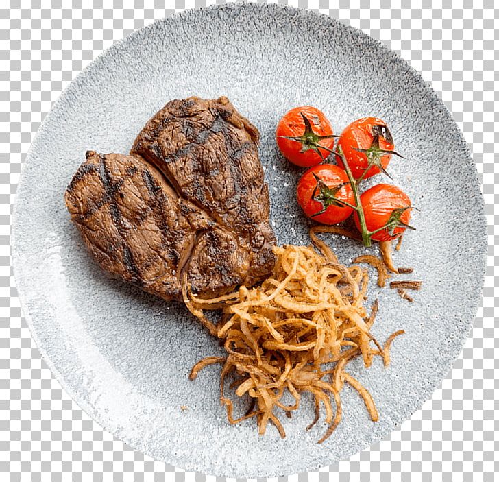 59 At The Hollies Chophouse Restaurant Beef Plate Food PNG, Clipart, Animal Source Foods, Beef, Beef Plate, Cheshire, Chophouse Free PNG Download