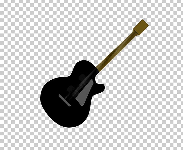 Acoustic Guitar Twelve-string Guitar Acoustic-electric Guitar PNG, Clipart, Acoustic Guitar, Archtop Guitar, Gretsch, Ovation Guitar Company, Plucked String Instruments Free PNG Download