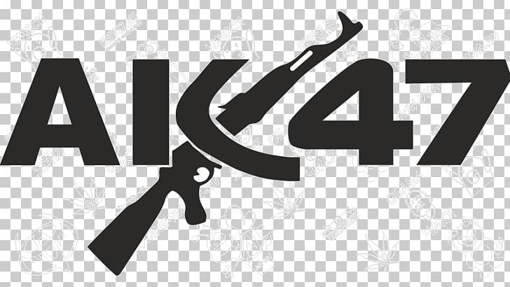 AK-47 Decal Izhmash Firearm Weapon PNG, Clipart, Ak 47, Ak47, Assault Rifle, Avatan, Avatan Plus Free PNG Download