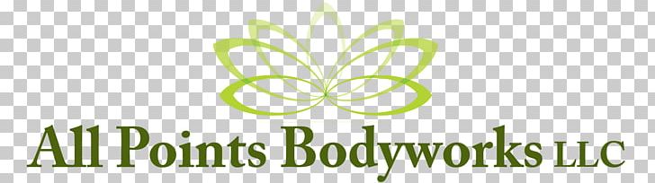 All Points Bodyworks LLC Massage Acupressure Reflexology Logo PNG, Clipart, Acupressure, Allpoints Bulletin, Brand, Computer, Computer Wallpaper Free PNG Download