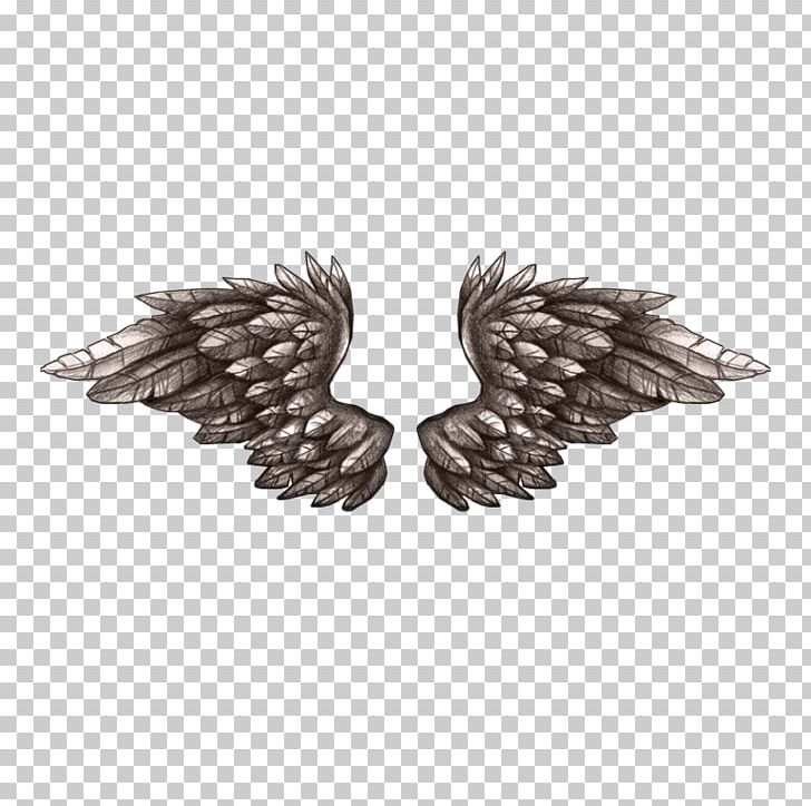 Animation PNG, Clipart, Angel Wing, Angel Wings, Animation, Apng, Banner Free PNG Download