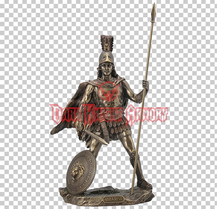 Ares Statue Mars Bronze Sculpture PNG, Clipart, Ares, Bronze Sculpture, Classical Sculpture, Deity, Figurine Free PNG Download