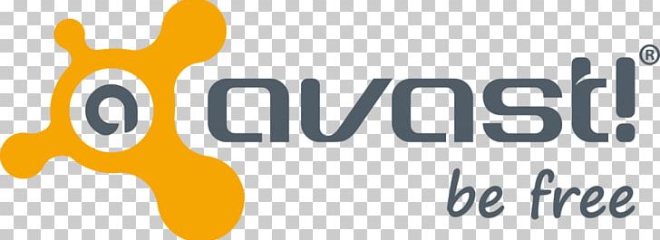 Avast Antivirus Antivirus Software Computer Software PNG, Clipart, Antispyware, Antivirus, Avast, Avast Antivirus, Avast Software Free PNG Download