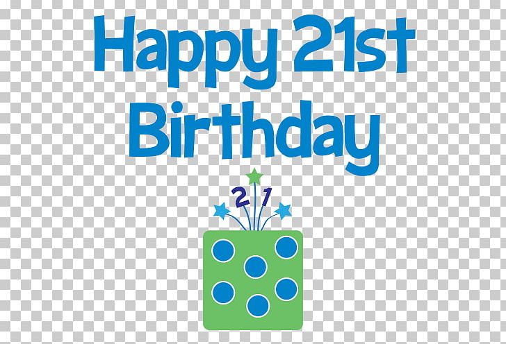 Birthday Cake Wedding Invitation Greeting & Note Cards PNG, Clipart, Area, Birthday, Birthday Boy, Birthday Cake, Birthday Music Free PNG Download