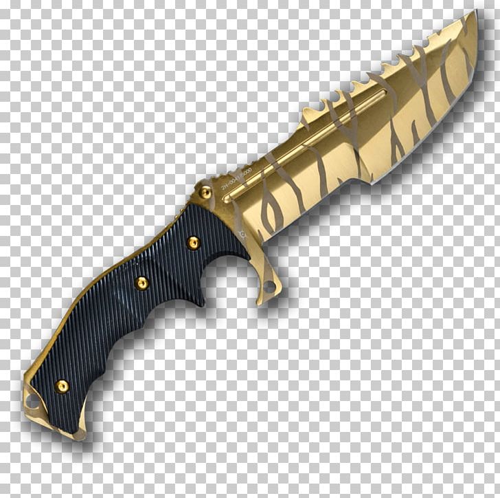 Bowie Knife Counter-Strike: Global Offensive Hunting & Survival Knives Blade PNG, Clipart, Bowie Knife, Cold Weapon, Counterstrike, Counterstrike Global Offensive, Dagger Free PNG Download
