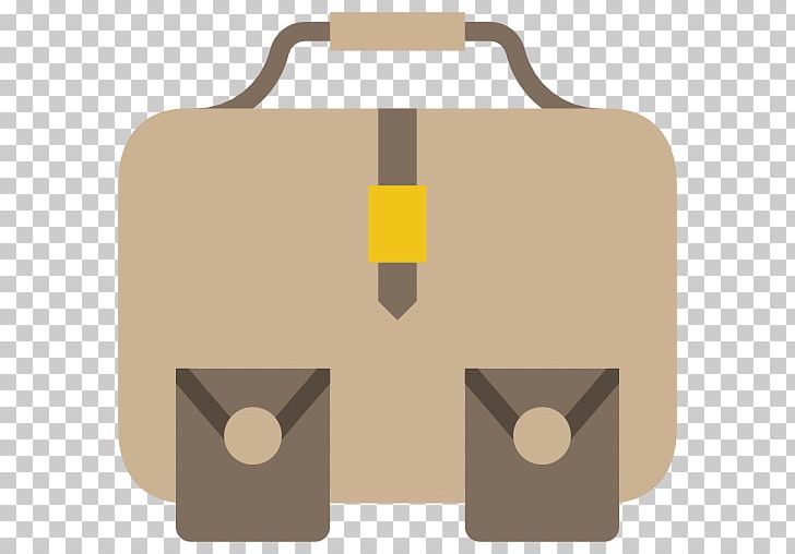 Brand Rectangle PNG, Clipart, Angle, Brand, Fashion Bag, Rectangle, Symbol Free PNG Download