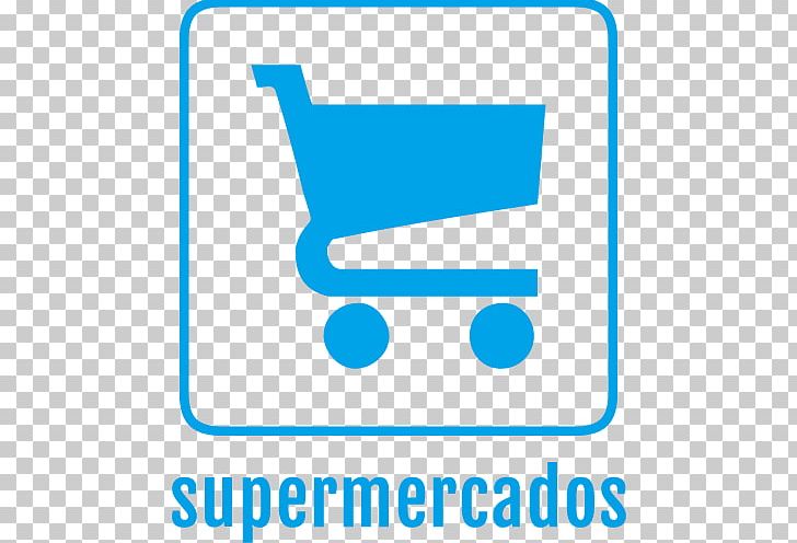 Brand Shopping Cart Product Logo PNG, Clipart, Angle, Area, Blue, Brand, Cart Free PNG Download