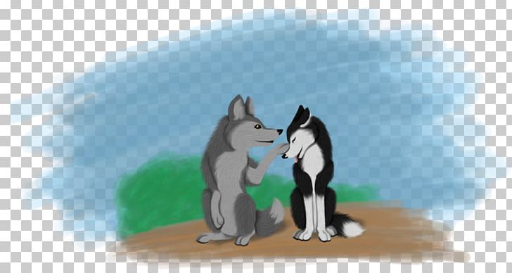 Canidae Dog Horse Mammal PNG, Clipart, Animals, Animated Cartoon, Canidae, Carnivoran, Character Free PNG Download