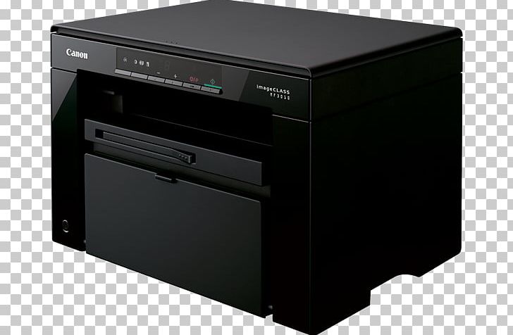 Canon Multi-function Printer Printer Driver Printing PNG, Clipart, Canon, Canon Singapore Pte Ltd, Computer Software, Device Driver, Electronic Device Free PNG Download