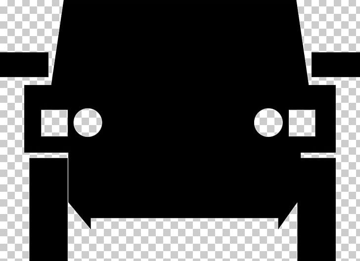 Car Jeep Sport Utility Vehicle Computer Icons PNG, Clipart, Angle, Black, Black And White, Car, Computer Icons Free PNG Download