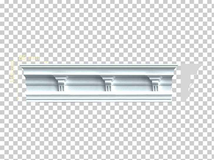 Car Rectangle PNG, Clipart, Angle, Automotive Exterior, Car, Computer Hardware, Hardware Accessory Free PNG Download