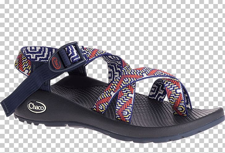 Chaco Sandal Shoe Woman Footwear PNG, Clipart,  Free PNG Download