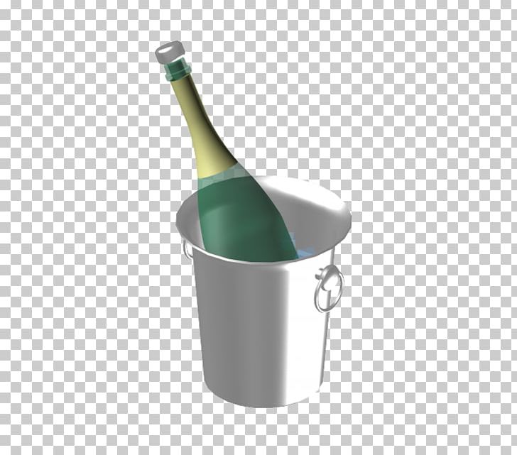 Champagne Autodesk 3ds Max .3ds 3D Computer Graphics PNG, Clipart, 3 D, 3 Ds Max, 3d Computer Graphics, 3d Modeling, 3ds Free PNG Download