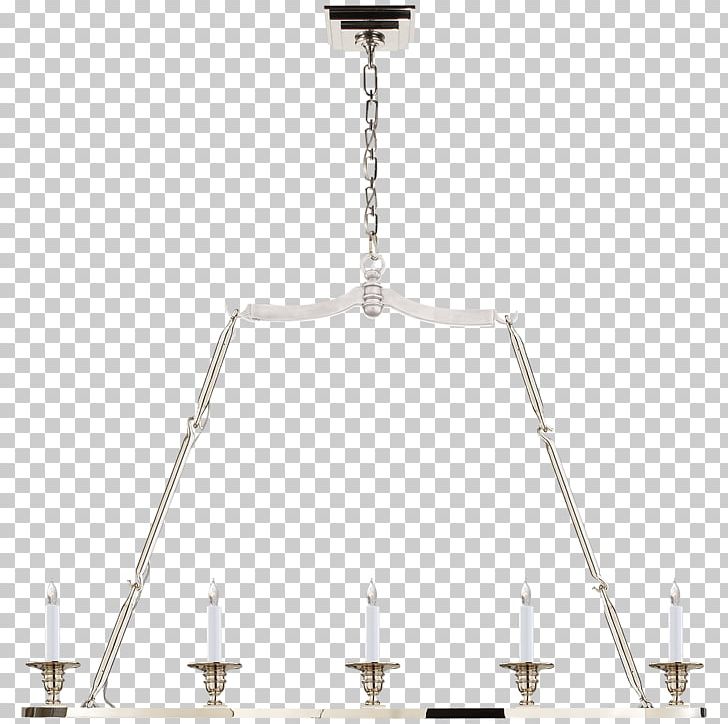 Chandelier Sconce Lighting Glass Light Fixture PNG, Clipart, Beveled Glass, Brass, Ceiling, Ceiling Fixture, Chandelier Free PNG Download
