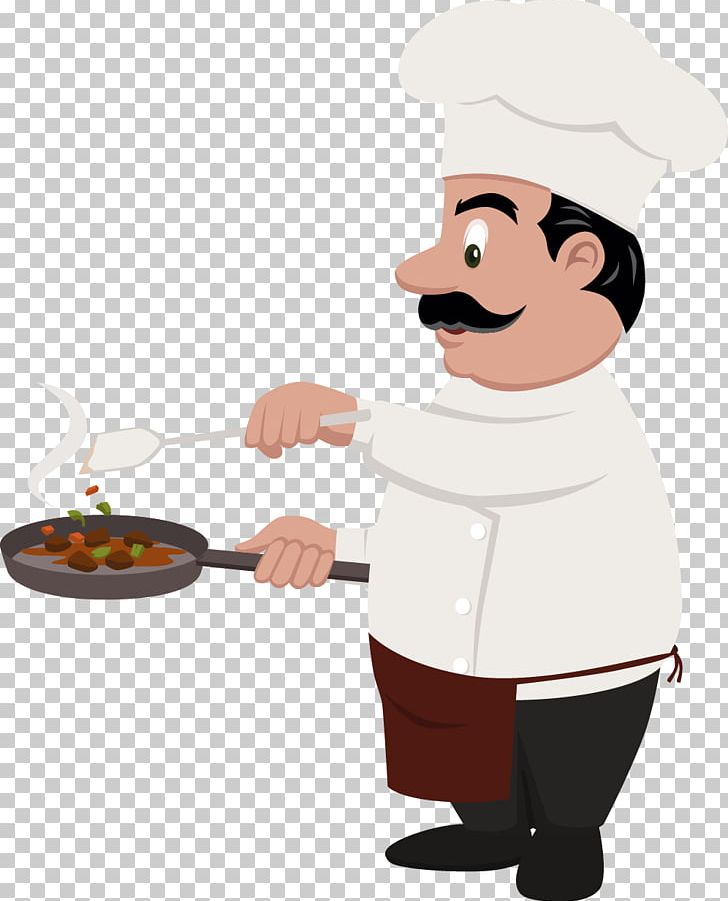 Chef Cooking Euclidean PNG, Clipart, Boy, Boy Cartoon, Cartoon, Cartoon Couple, Cartoon Eyes Free PNG Download