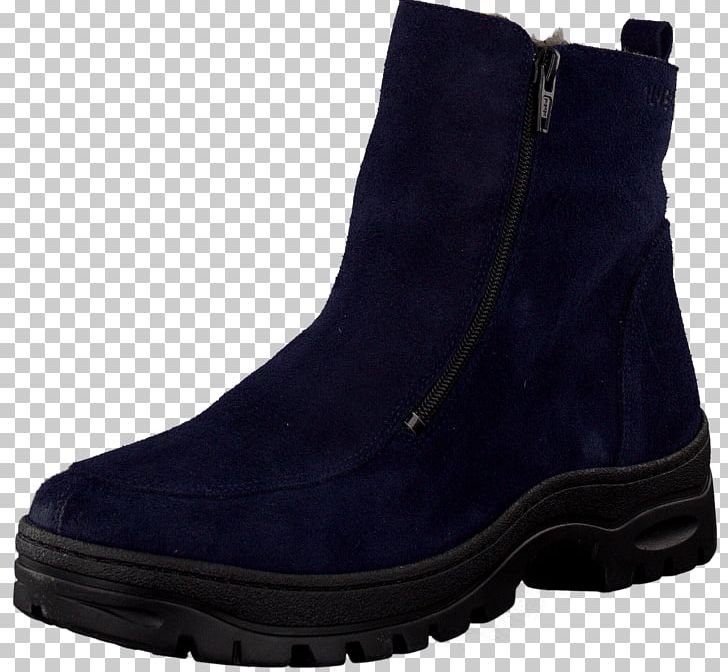 Chelsea Boot Shoe Wellington Boot Snow Boot PNG, Clipart, Accessories, Black, Boot, Chelsea Boot, Clothing Free PNG Download