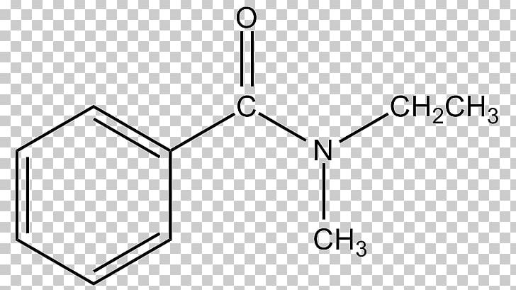 Chemical Compound Carbonyl Cyanide M-chlorophenyl Hydrazone Chemistry Chemical Reaction Chemical Substance PNG, Clipart, Angle, Brand, Category, Chemical Compound, Chemical Reaction Free PNG Download