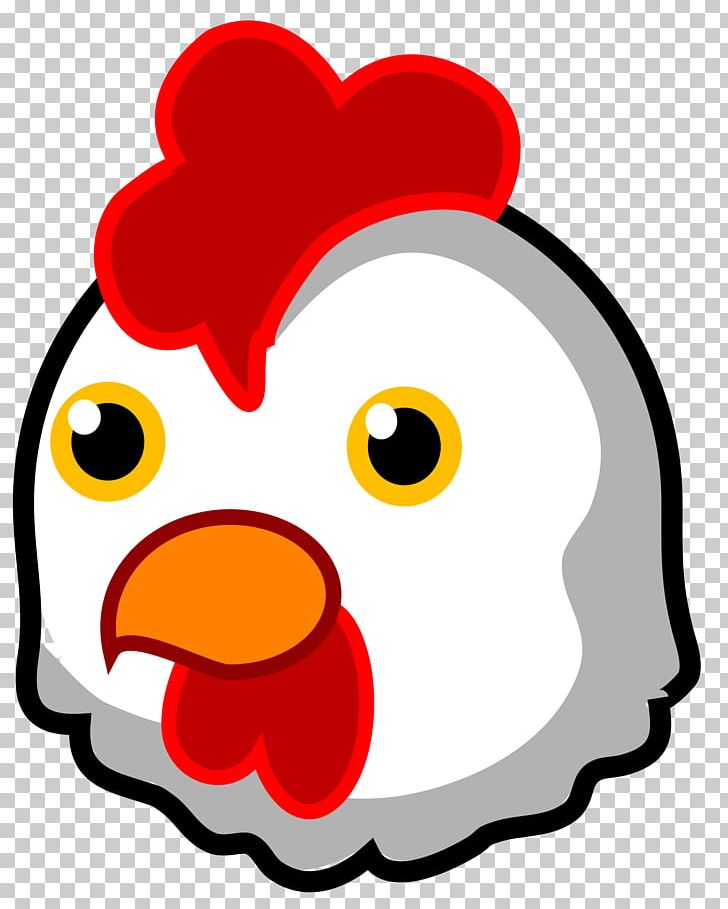 Chicken Buffalo Wing Gamecock Computer Icons Rooster PNG, Clipart, Animals, Beak, Buffalo Wing, Chicken, Chicken Coop Free PNG Download