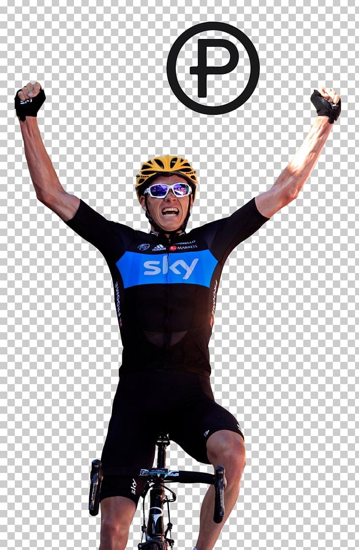 Chris Froome Cycling Bicycle Sport PNG, Clipart, Bicycle Clothing, Bicycle Helmet, Bicycle Racing, Bicycles Equipment And Supplies, Desktop Wallpaper Free PNG Download