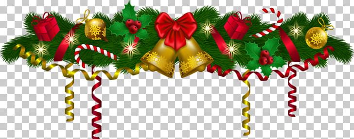 Christmas Garland PNG, Clipart, Art, Branch, Christmas, Christmas Decoration, Christmas Garland Free PNG Download