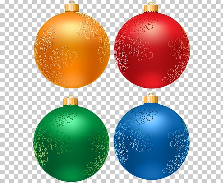 Christmas Ornament PNG, Clipart, Art Museum, Ball, Christmas, Christmas Ball, Christmas Decoration Free PNG Download