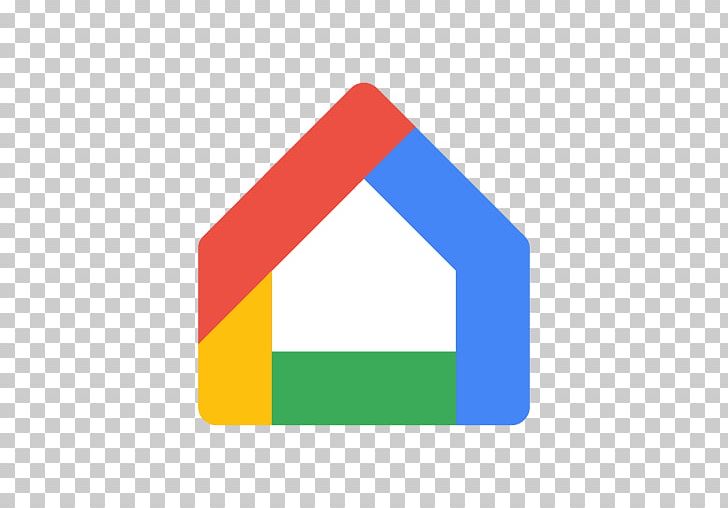 Chromecast Google Home Google Cast PNG, Clipart, Android, Angle, App Store, Brand, Chromecast Free PNG Download